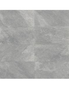 Rocca Grey Natural 60 X 120 2